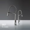 FAUCET