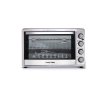 EMV-60C Electric oven 60L with roisserie and fan