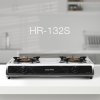 HR-132S