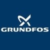 Grundfos กรุนด์ฟอส