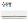 แอร์ติดผนัง MITSUBISHI รุ่น Econo Air