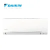 แอร์ติดผนัง DAIKIN รุ่น FTM SERIES FTM-PV2S