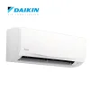 แอร์ติดผนัง DAIKIN รุ่น FTM SERIES FTM-PV2S