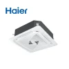 แอร์ฝังฝ้า 4 ทิศทาง Haier รุ่น FIX-SPEED HCSU-32AS410AF