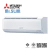 แอร์ติดผนัง MITSUBISHI รุ่น KY