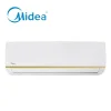 แอร์ติดผนัง Midea รุ่น New Forest  Inverter