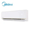 แอร์ติดผนัง Midea รุ่น New Forest  Inverter