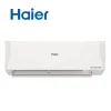 แอร์ติดผนัง Haier รุ่น VQAA Series