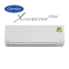 แอร์ติดผนัง CARRIER รุ่น X Inverter Plus