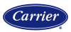 CARRIER