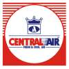 CENTRAL