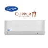 แอร์ติดผนัง CARRIER รุ่น COPPER 11