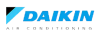 DAIKIN