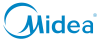 Midea