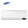 แอร์ติดผนัง Samsung รุ่น S-Inverter Eco