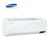 แอร์ติดผนัง Samsung รุ่น S-Inverter Eco