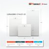 แบตเตอรี่โซลาร์เซลล์ Huawei LUNA2000-7/14/21-S1