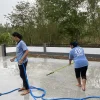 รับทำความสะอาดบ้านและสำนักงานเพชรบูรณ์