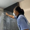 รับทำความสะอาดบ้านและสำนักงานเพชรบูรณ์ รับทำความสะอาดบ้านและสำนักงานเพชรบูรณ์
