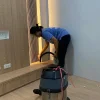 รับทำความสะอาดบ้านและสำนักงานเพชรบูรณ์ รับทำความสะอาดบ้านและสำนักงานเพชรบูรณ์