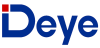 Deye