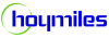 Hoymiles