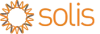 Solis