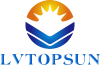 LVTOPSUN
