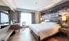 Citrus Sukhumvit 11 by Compass Hospitality