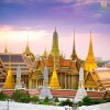 Bangkok Darshan City Tour Full Day Tour