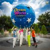 Dream World One Day Full Package With Private Transfer