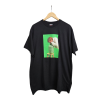 SUPREME MARK LECKER GREENSCREEN FW23 [XL]