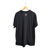 SUPREME MARK LECKER GREENSCREEN FW23 [XL]
