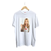 SUPREME KATE MOSS PHOTO 12SS [L]