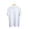 SUPREME KATE MOSS PHOTO 12SS [L]