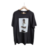 SUPREME TYLER THE CREATOR TEE BLACK FW24 [L]