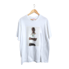 SUPREME TYLER THE CREATOR TEE WHITE FW24 [L]