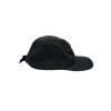 SUPREME STARS CAMP CAP BLACK CAMO FW 13 CAP