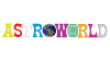 Astroworld