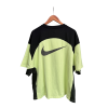 NIKE X AMBUSH T-SHIRT GHOST GREEN/BLACK SS21 [XXL]