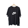 NIKE X NIGO T-SHIRT FW24 [XL]
