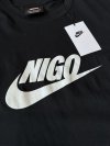 NIKE X NIGO T-SHIRT FW24 [XL]