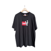 SUPREME STICK TEE FW25 [L]