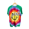 Astroworld Tie-Dye Tee [L]
