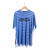 VETEMENTS AW18 TROMPE L’OEIL VIRGIN TEE [XL]