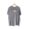 Travis Scott Rodeo Tour 2016 [L]