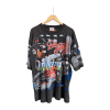 VTG OVP NASCAR THE INMIDATOR TEE [XL]