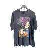 VTG DRAGONBALL Z RARE TEE [XL]