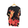 VTG OVP METALLICA LAVA LOAD TEE [L]