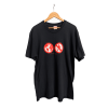 Supreme Save the planet T-Shirt [L]